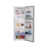 Tủ lạnh Beko RDNT340I50VZX 296 lít Inverter