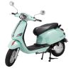 Xe điện NIJIA Vespa Verda