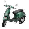 Xe điện NIJIA Vespa Verda