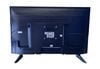 Tivi Akino HD 32 inch TL 32TA