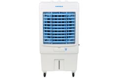 Quạt điều hoà Daikiosan DKA 04000C