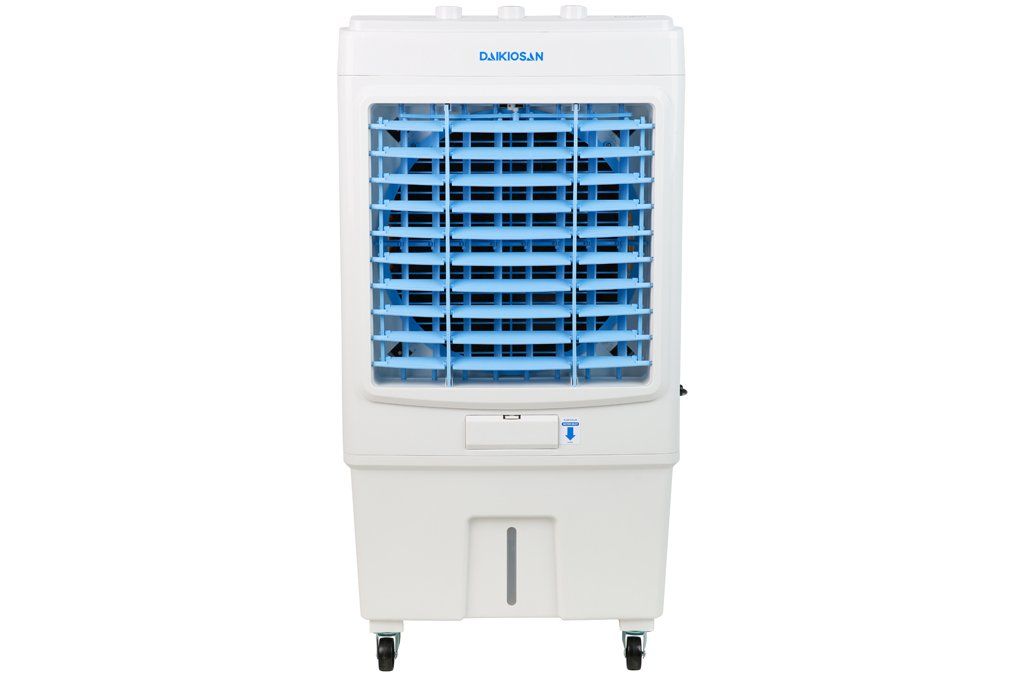 Quạt điều hoà Daikiosan DKA 03500C