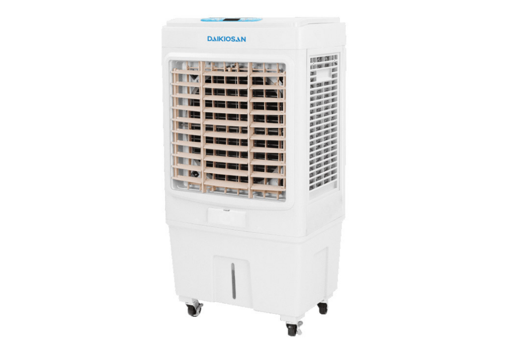 Quạt điều hòa Daikiosan DKA 04000D