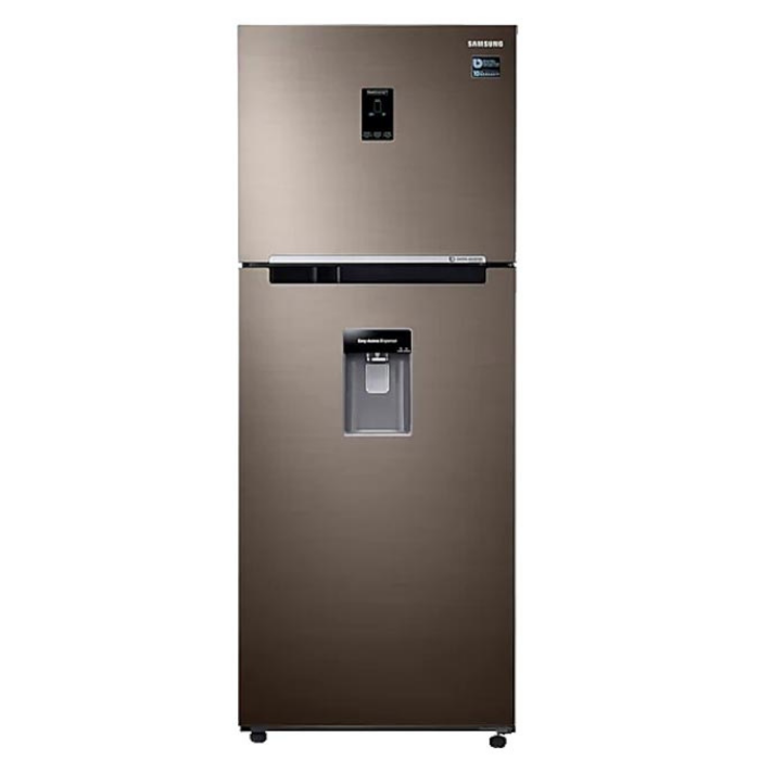 Tủ lạnh Samsung Inverter 380 lit RT38K5930DX/SV