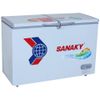 Tủ đông Sanaky VH 2899A 280 lít 1 ngăn đông