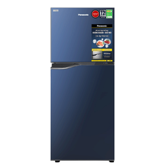 Tủ lạnh Panasonic Inverter 188L NR BA229PAVN