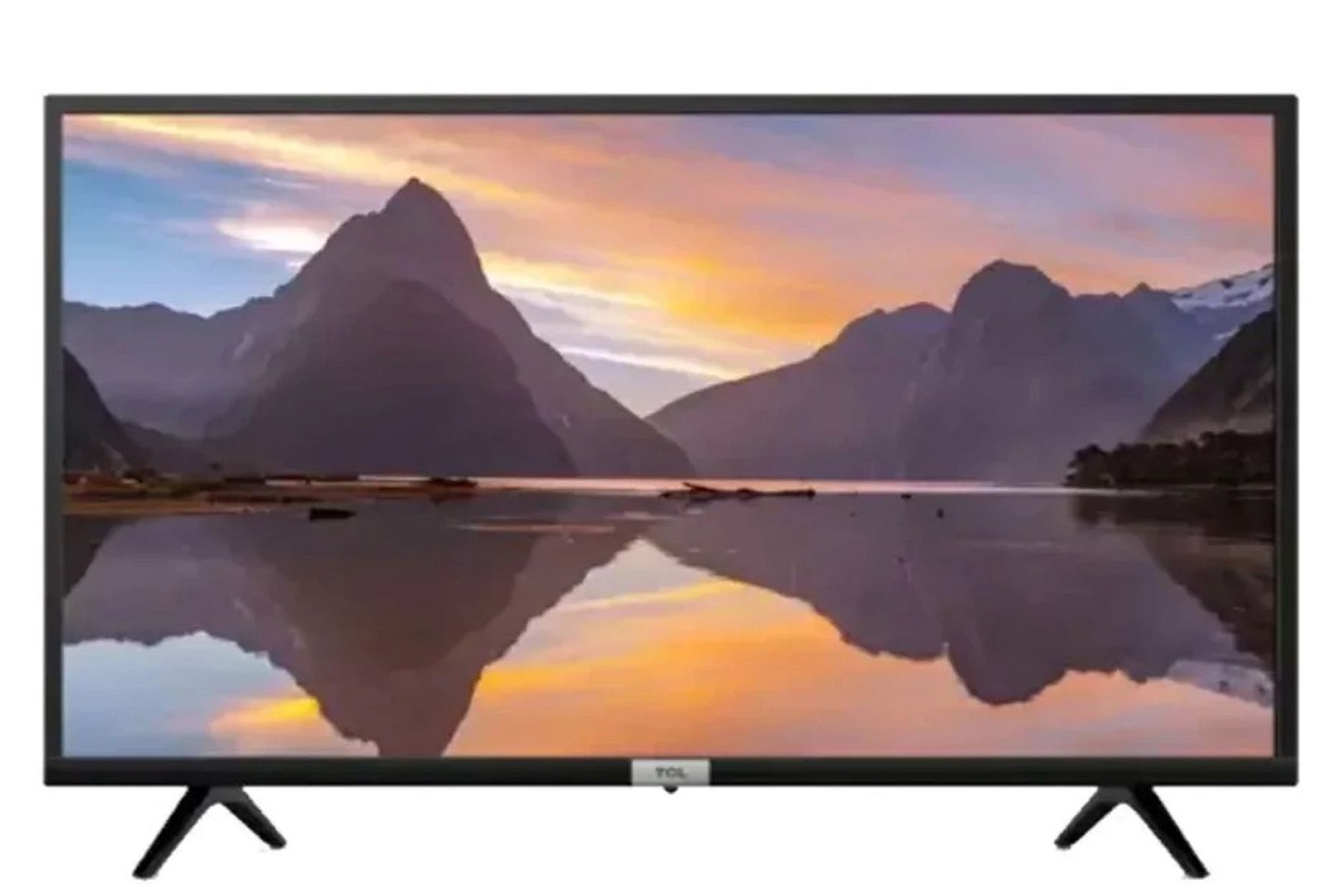 Android Tivi TCL 32 inch L32S5200
