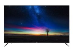 Android Tivi AQUA 32 inch LE32AQT6600G