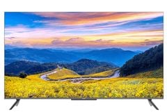 Android Tivi Aqua QLED 4K 50 Inch LE50AQTS5UG