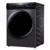 Máy giặt Aqua Inverter 10 kg  AQD-D1003G.BK