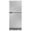 Tủ lạnh AQUA AQR 125EN (SS) 123Lít