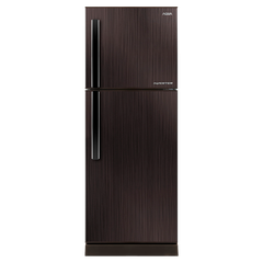 Tủ lạnh AQUA AQR I209DN(DC) 205 lít/ 186 lít Inverter