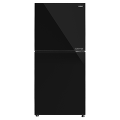 Tủ lạnh AQUA AQR IG296DN(GB) 284Lít / 257Lít Inverter