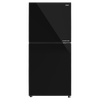 Tủ lạnh AQUA AQR IG296DN(GB) 284Lít / 257Lít Inverter