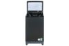 Máy giặt Aqua Inverter 10 kg AQW FR101GT.BK - FR101GT BK