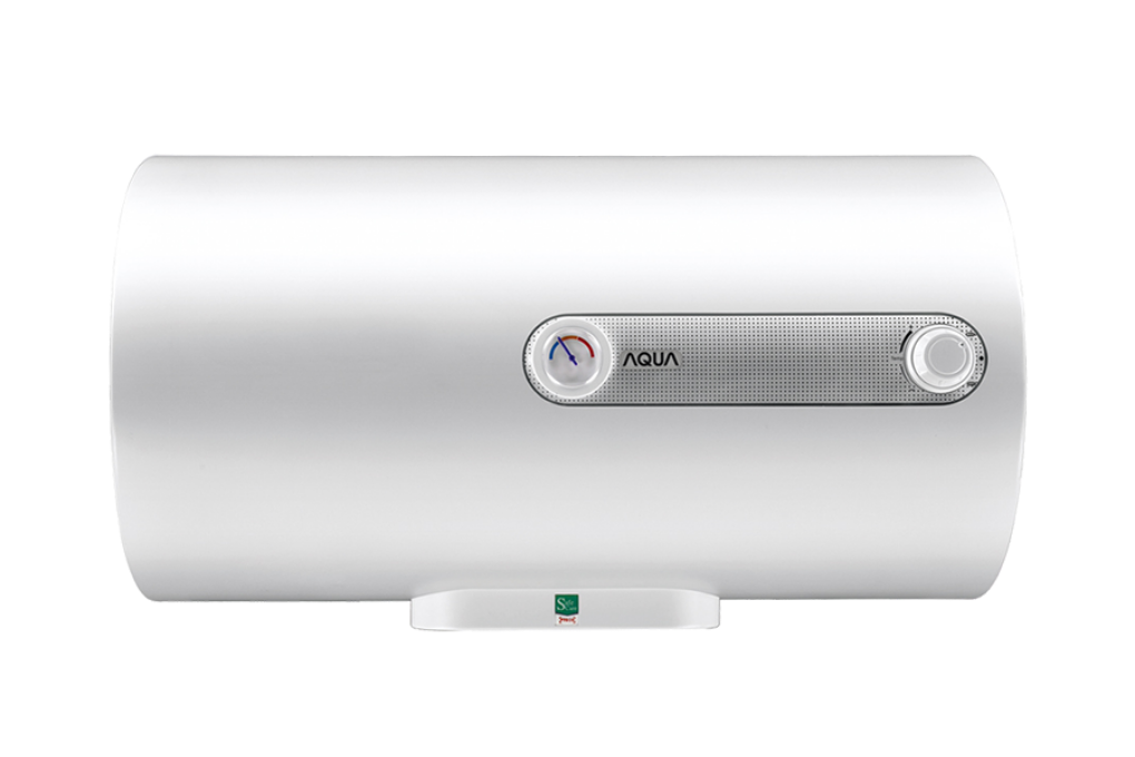 Bình nước nóng 20 lít Aqua 20H E1(H)