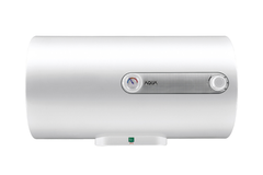 Bình nước nóng 20 lít Aqua 20H E1(H)