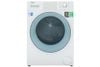 Máy giặt Aqua Inverter 8.5 kg AQD D850E.N
