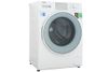 Máy giặt Aqua Inverter 8.5 kg AQD D850E.N