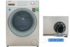 Máy giặt Aqua Inverter 8.5 kg AQD D850E.N