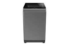 Máy giặt Aqua Inverter 9 kg AQD W90CT.S