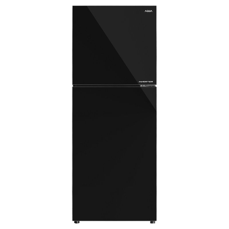 Tủ lạnh AQUA AQR IG316DN (GB) 301Lít / 275Lít Inverter