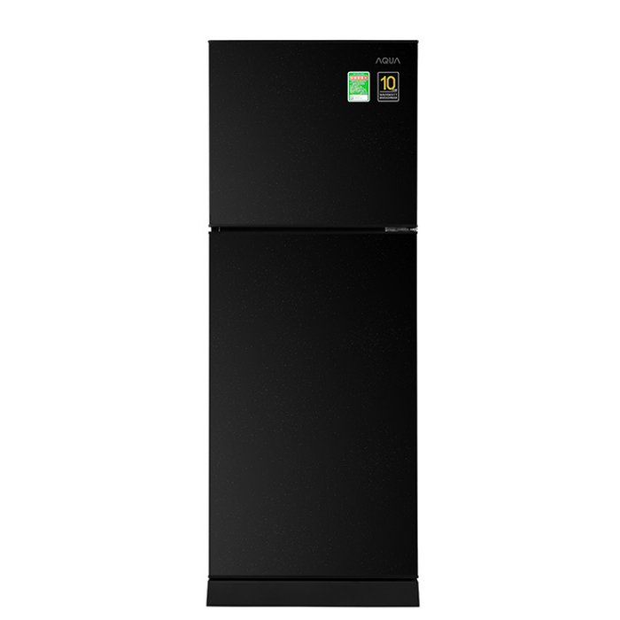 Tủ lạnh Aqua Inverter 205 lit AQR T219FA(PB)