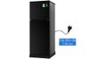 Tủ lạnh Aqua Inverter 205 lit AQR T219FA(PB)
