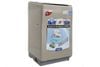 Máy giặt Aqua Inverter 9 kg AQW D900BT.N - D900BT N