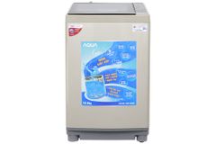 Máy giặt Aqua AQW FW105AT N 10.5 kg