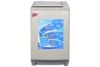 Máy giặt Aqua AQW FW105AT N 10.5 kg