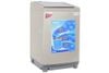 Máy giặt Aqua AQW FW105AT N 10.5 kg