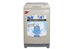 Máy giặt Aqua 9kg AQW U91BT(N) - U91BT N