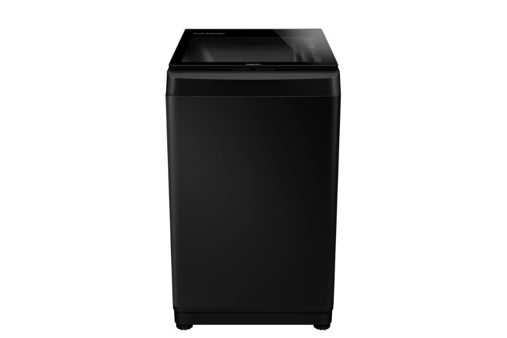 Máy giặt Aqua Inverter 9 kg AQW DW90CT.BK - DW90CT BK
