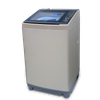 Máy giặt Aqua Inverter 11kg AQW FW110FT.N