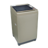 Máy giặt Aqua Inverter 9 kg AQW S90FT.N