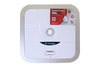 Bình nước nóng lạnh Ariston AN2 30B 2.5FE 30 lít