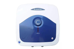 Bình nước nóng lạnh Ariston Blu 15R 2.5 FE