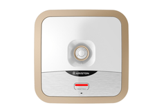 Bình nước nóng lạnh 30 lít Ariston AN2 30R 2.5FE Ag+