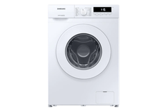 Máy giặt Samsung Inverter 8kg WW80T3020WW/SV - WW80T3020WW