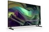 Google Tivi Sony 4K 65 inch KD 65X85L 65X85L