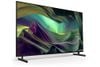Google Tivi Sony 4K 75 inch KD 75X85L 75X85L