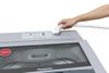 Máy giặt Panasonic Inverter 8 kg NA F80VS9GRV