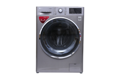 Máy giặt sấy LG FC1409D4E 9kg Inverter