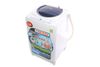 Máy giặt Toshiba AW B1000GV WB 9kg