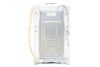Máy giặt Toshiba AW B1000GV WB 9kg
