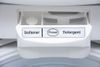 Máy giặt Toshiba AW B1000GV WB 9kg