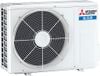 Điều hòa Mitsubishi Electric 12000BTU MS HP35VF 1 chiều