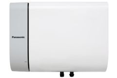 Bình nước nóng lạnh Panasonic DH 15HAM 15 Lít