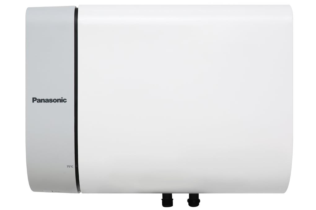 Bình nước nóng lạnh Panasonic DH 20HAM 20 Lít